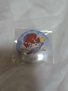 めいちゃん 太陽のマーチ 缶バッジ めいちゃん 太陽のマーチ 缶バッジ