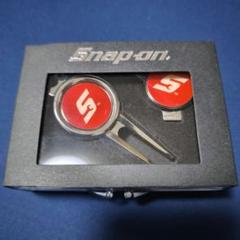 スナップオン 非売品ブランケット スナップオン 非売品ブランケット - メルカリ