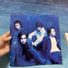 OBLIVION DUST グラス 新品 楽天市場】オブリヴィオンダストの通販