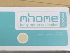 【Inglesina fast】ベビーチェア 新品【イングリッシーナファスト】