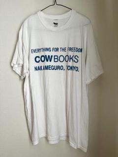 2025年最新】cowbooksの人気アイテム - メルカリ