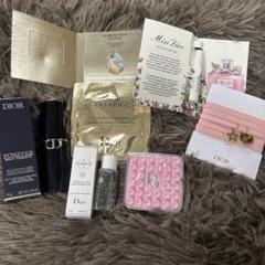 2025年最新】diorオファーの人気アイテム - メルカリ
