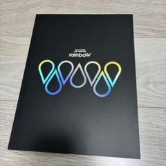 2025年最新】ジャニーズWEST パンフレット LIVEの人気アイテム