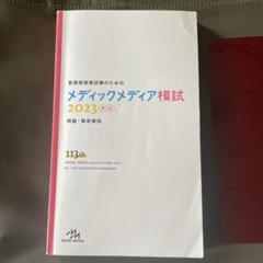51E+FuqIj5L._UF350,350_QL50_.jpg