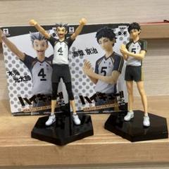2025年最新】ハイキュー dxf 赤葦の人気アイテム - メルカリ