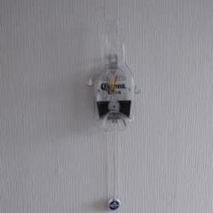 メルカリ グレイシア リーフィアポケモンフィギュア キャラクターグッズ 750 中古や未使用のフリマ