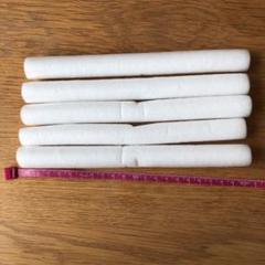 ソファーカバー押さえ5本組