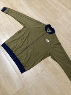 The North Face ノースフェイス  Lサイズ NP71778 The North Face ノースフェイス Lサイズ NP71778