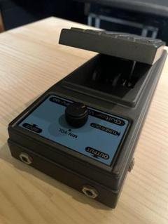 2025年最新】BOSS FV-100の人気アイテム - メルカリ