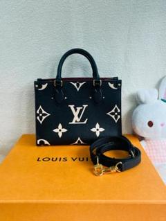 【今っぽショルダー】Louis Vuitton ショルダーバッグ LOUIS VUITTON モノグラム ショルダーバッグ - メルカリ