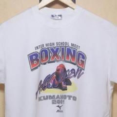 2017年インターハイTシャツ 3512017300-02.jpg