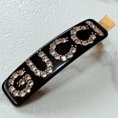 GUCCI バレッタ 2025年最新】gucci バレッタの人気アイテム - メルカリ