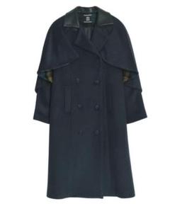 PAMEO POSE／Rothbart Coat ロットバルトコート PAMEO POSE／Rothbart Coat ロットバルトコート - メルカリ