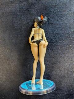 2025年最新】アルファマックス 1／7 宝多 六花の人気アイテム