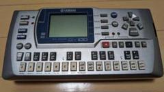 2025年最新】yamaha qy100の人気アイテム - メルカリ