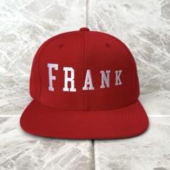 2025年最新】frank 151の人気アイテム - メルカリ