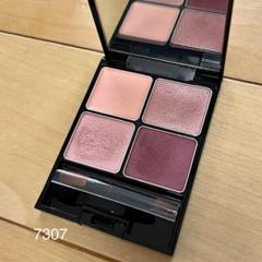 2025年最新】POLA アイシャドウパレットの人気アイテム - メルカリ
