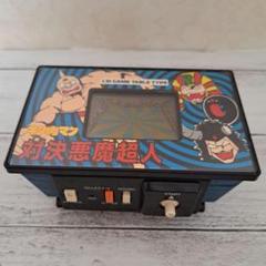 2025年最新】昭和ゲームウォッチの人気アイテム - メルカリ
