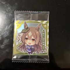 2025年最新】ウマ娘 タペストリー キタサンの人気アイテム