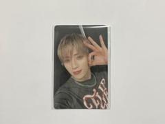 INI FLIP THE CIRCLE DVD/Blu-ray まとめ 田島将吾 商品詳細ページ | INI OFFICIAL STORE | 2024 INI FAN-CON TOUR
