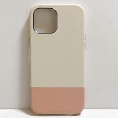 iPhone12 Pro Max 6.7インチ　スマホカバー　ケース
