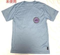 クイックシルバー DRY Tシャツ メンズ