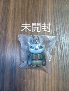 ズートピアめじるしアクセサリー　フラッシュ