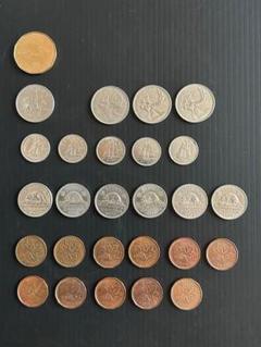 2025年最新】カナダ 銀貨 1965の人気アイテム - メルカリ