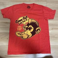 ファンモン サイン入り ピンク Ｔシャツ M  新品 2025年最新】ファンモン サインの人気アイテム - メルカリ