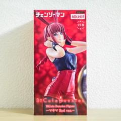 ①新作含む ラウンドワン限定 美少女フィギュア プライズフィギュア まとめ売り 新作 プライズフィギュア まとめ売り 18個セット 美少女系