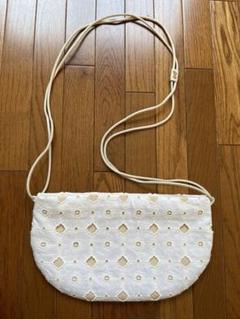 【最終お値下げ】ハンドメイド♡ミナペルホネン♡carnival♡別マチトート 最終お値下げ】ハンドメイド♡ミナペルホネン♡carnival♡別