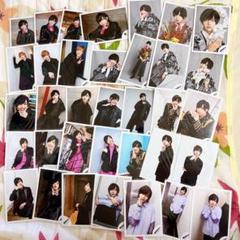 IMP. IMPACTors 松井奏 公式写真 まとめ売り ステフォ shock IMP. IMPACTors 松井奏 公式写真 まとめ売り ステフォ shock