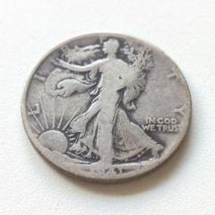 2025年最新】リバティ銀貨の人気アイテム - メルカリ