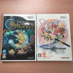 タクトオブマジックの中古 未使用品を探そう メルカリ