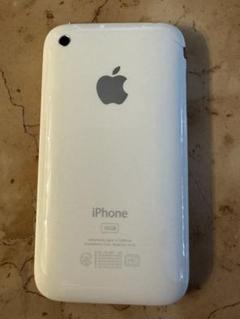 2025年最新】IPHONE 3G ジャンクの人気アイテム - メルカリ