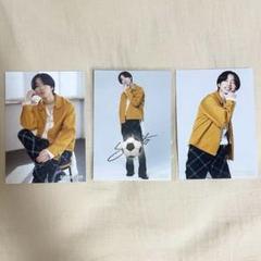 2025年最新】BUDDIIS shoot サインの人気アイテム - メルカリ