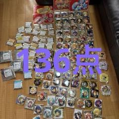 あんスタ イベコレ缶バッジ AUTUMN 未開封 136 個セット あんスタ イベコレ缶バッジ AUTUMN 未開封 136 個セット - メルカリ