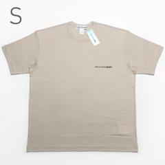 【値下げ】【新品未使用】COMME des GARCONS SHIRT Comme des Garçons Shirt | DSML E-SHOP