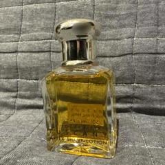 希少　新品　アラミス　タスカニー　アフターシェーブローション　100ml ③ 希少 新品 アラミス タスカニー アフターシェーブローション