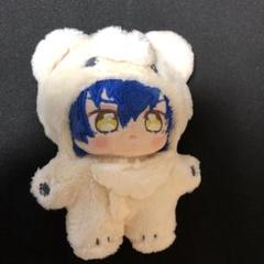 2025年最新】あんスタ ジュン いつぬいの人気アイテム - メルカリ