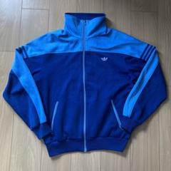 2025年最新】adidas デサント セットアップの人気アイテム