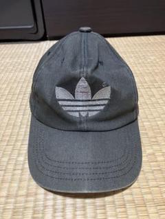 OLD adidas オールド アディダス デサント製 ヴィンテージ CAP 2025年最新】ADIDAS デサント キャップの人気アイテム - メルカリ