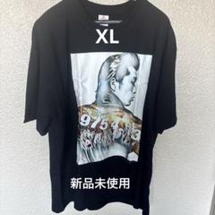 2025年最新】キャロル 矢沢永吉 tシャツの人気アイテム - メルカリ