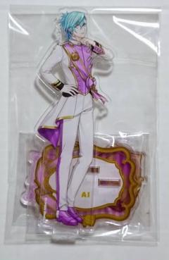 2025年最新】うたプリSSSの人気アイテム - メルカリ