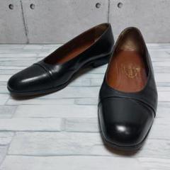貴重美品church'sチャーチ26cm革靴 tweedレザーシューズ チャーチ／Church's | LASTLAB 渋谷の革靴専門店