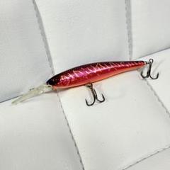 JACKALL ジャッカル DOWZVIDO ダウズビドー ㉒のサムネイル