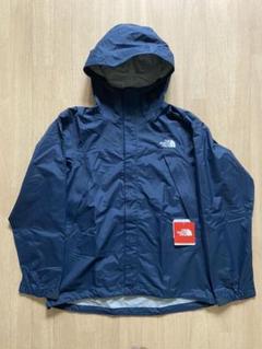 THENORTHFACEノースフェイスドットショットジャケットマウンテンパーカー