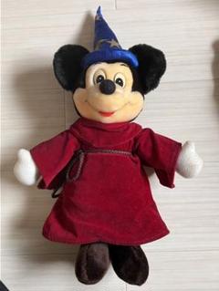 2025年最新】ミッキー ぬいぐるみ レトロの人気アイテム - メルカリ