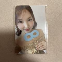 2025年最新】Twice くじ ナヨンの人気アイテム - メルカリ
