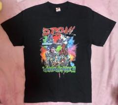 2025年最新】dish tシャツの人気アイテム - メルカリ